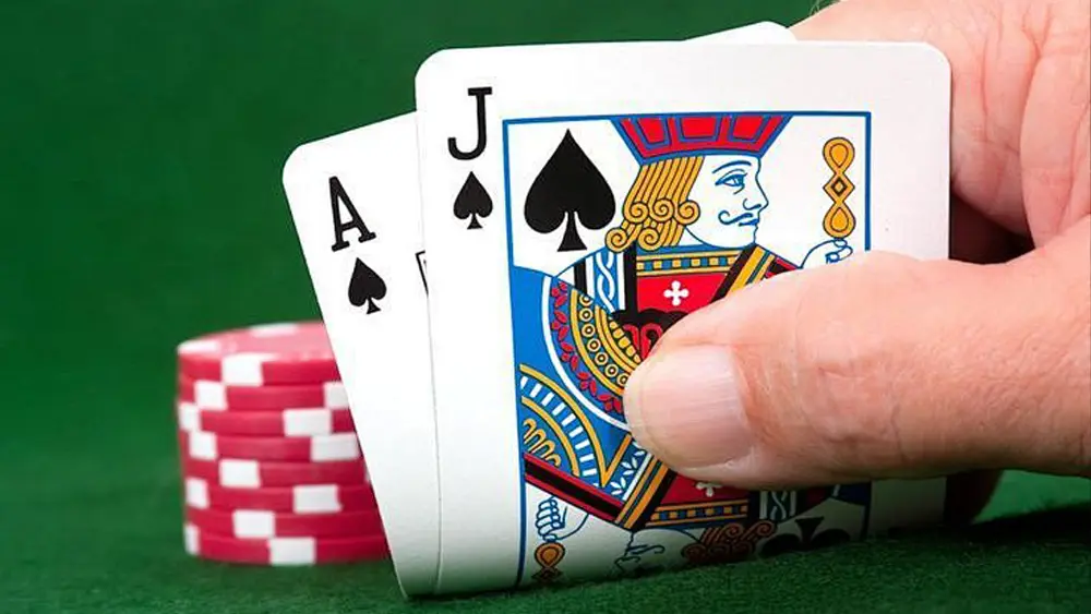 KF6棋牌俱乐部_棋牌俱乐部常见问题解答