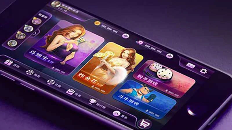 必看！三公大吃小规则及获胜秘籍大公开