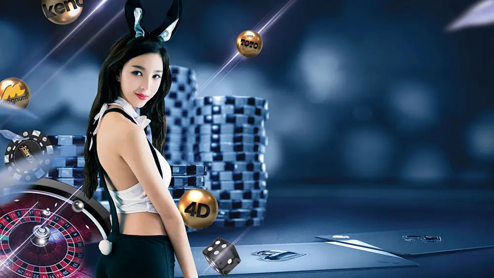 挑战极限，明牌抢庄牛牛让你欲罢不能！(图1)