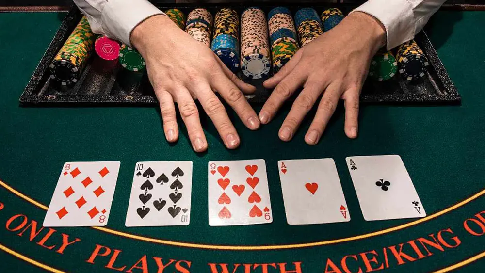 三公游戏新手必看_三公大吃小与暗一玩法区