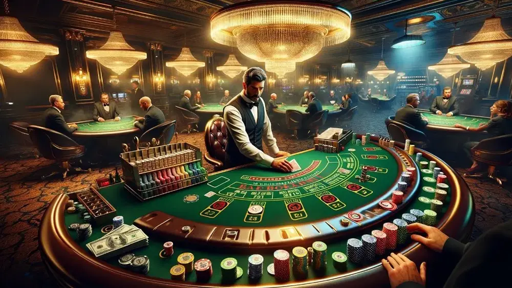 KF6棋牌俱乐部_新人注册送礼包(图1)