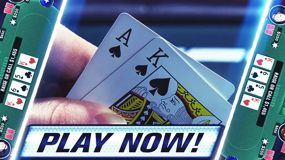 热门三公游戏玩法，三公比金花魅力何在？