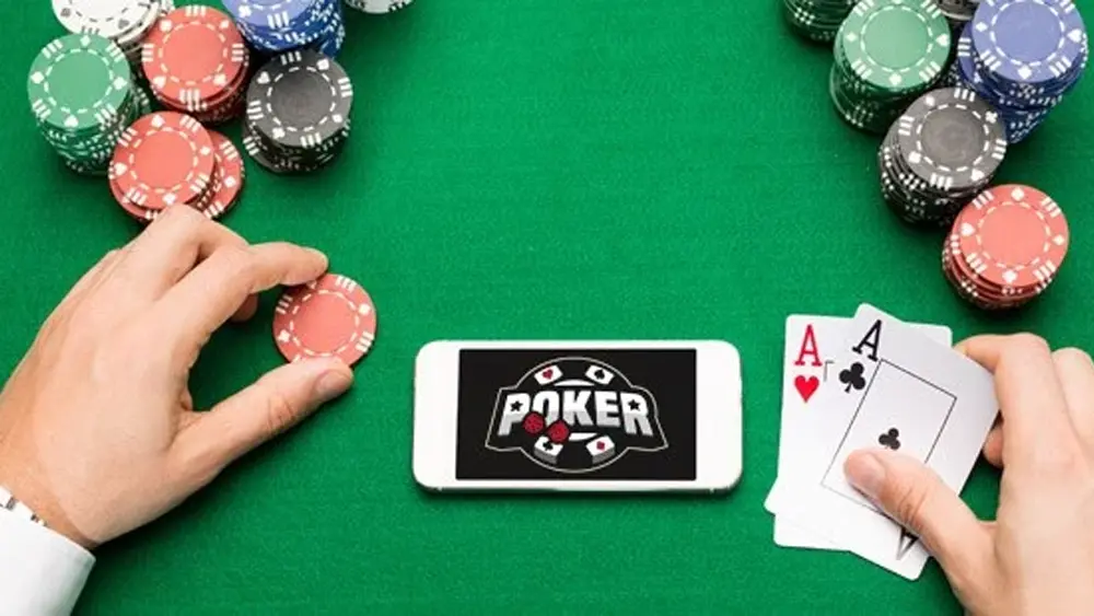 三公游戏高手心得_三公比金花胜率提升秘诀