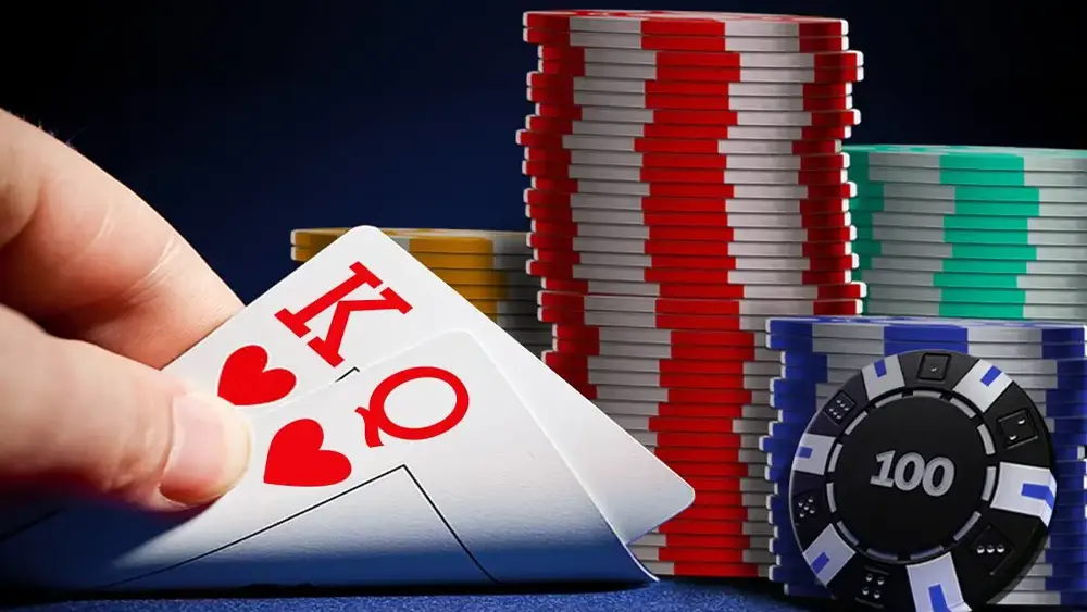 三公游戏下载_三公比金花高手策略与实战心得​(图1)