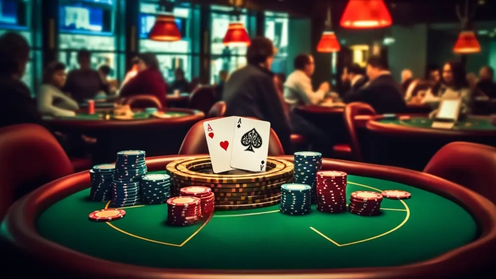 三公游戏下载_安卓苹果双端安装教程与安全下载指南​(图1)