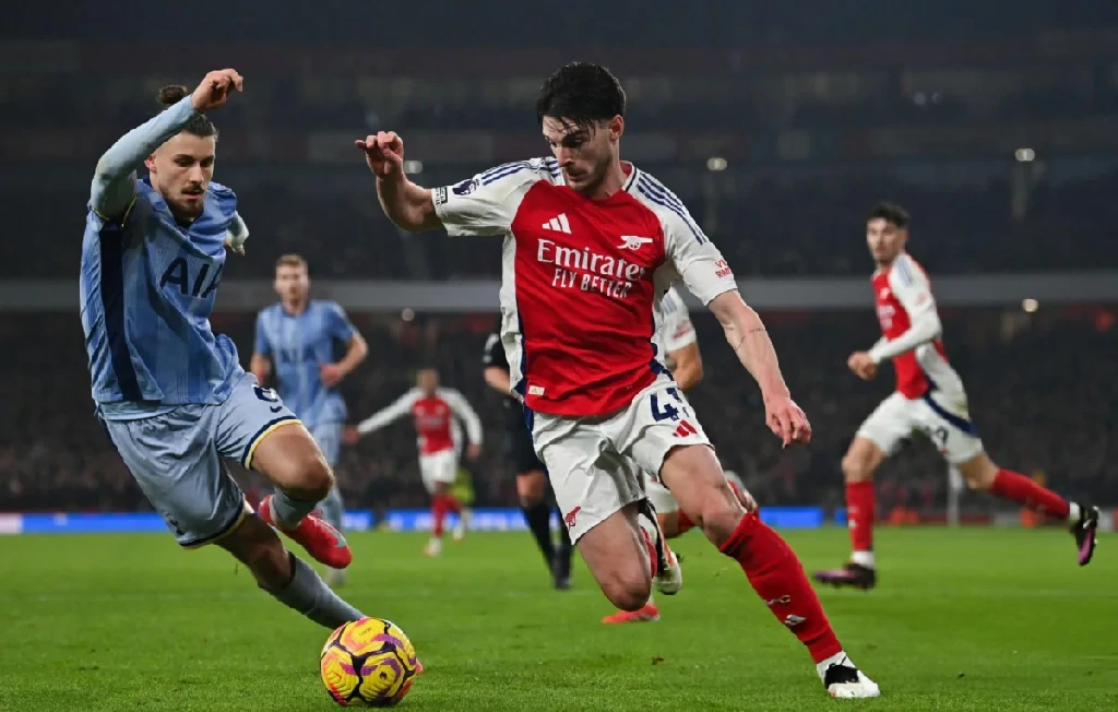 沙巴体育：体育竞彩热门之选，开启精彩赛事投注(图1)