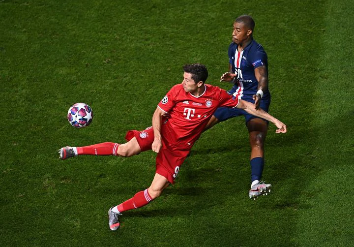 体育平台下载_G66体育平台下载用户评价