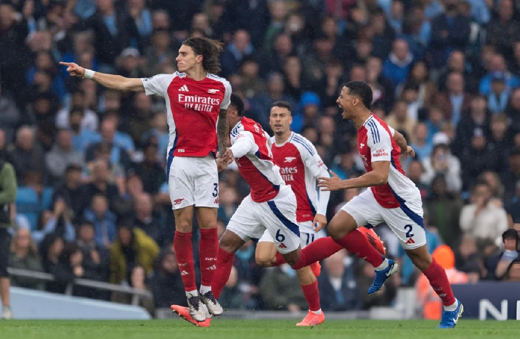 竞彩网世界杯直播_赛事资讯与数据分析