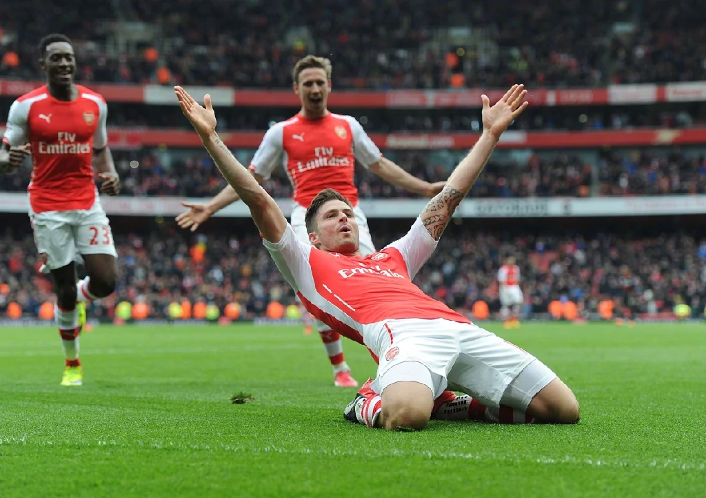 竞彩网世界杯在线直播_赛程比分实时查询入