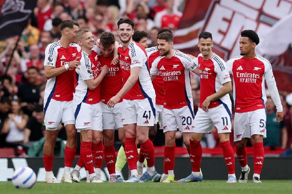 竞彩网世界杯在线直播_赛程与直播入口快速