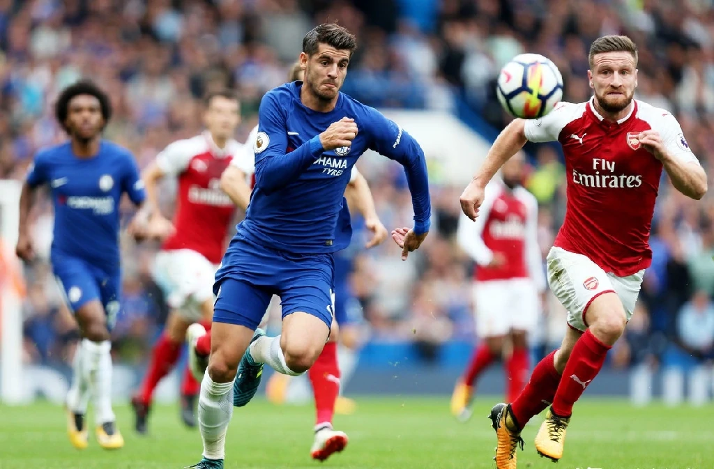 竞彩网世界杯直播_高清画质与多解说选择(图1)