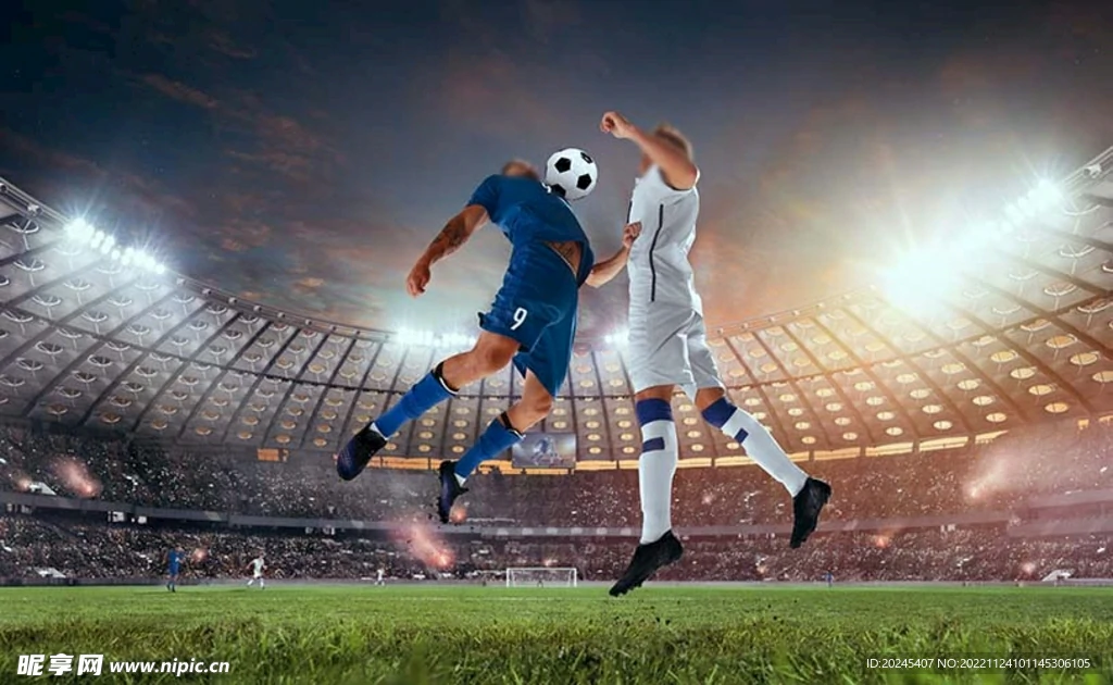 GO体育_体育竞彩玩法规则详解与入门指南