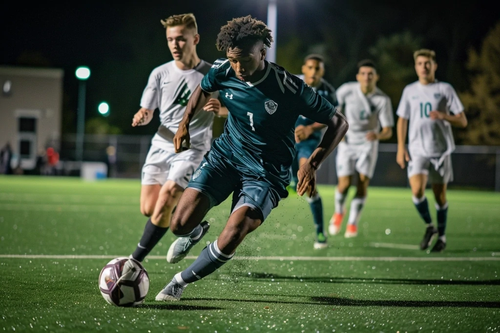 竞彩网世界杯在线直播_比赛看点及赛前分析