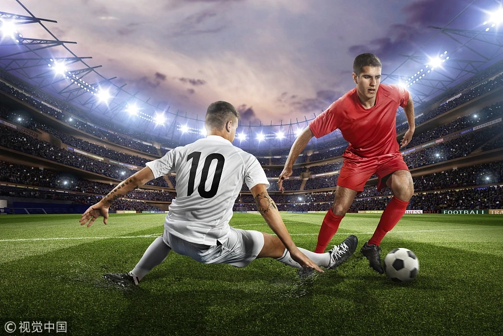 FB体育_足球篮球体育竞彩技巧与策略分享​(图1)