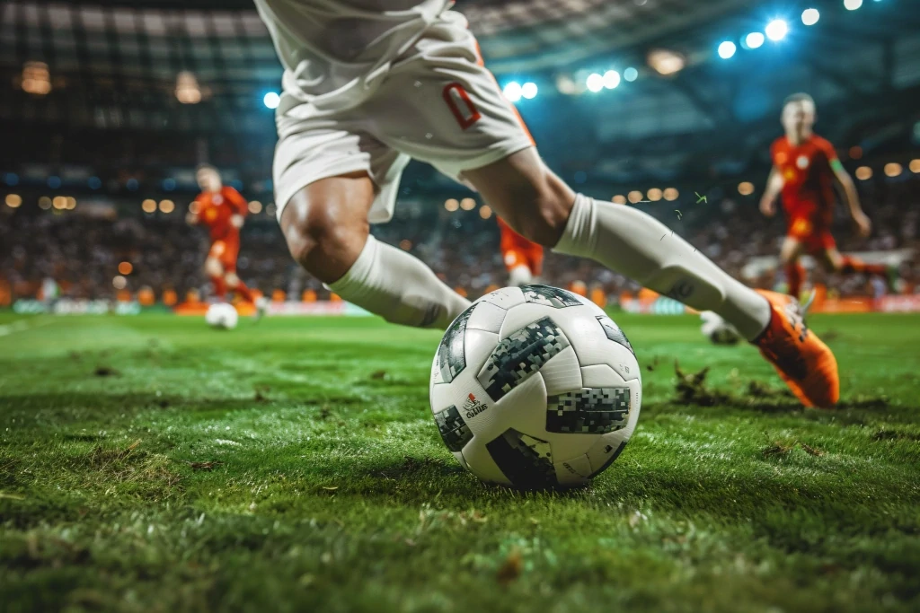 GO体育下载安装包获取_体育平台下载常见问题解答(图1)