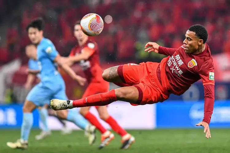 GO体育官网_体育竞彩APP安卓苹果双端