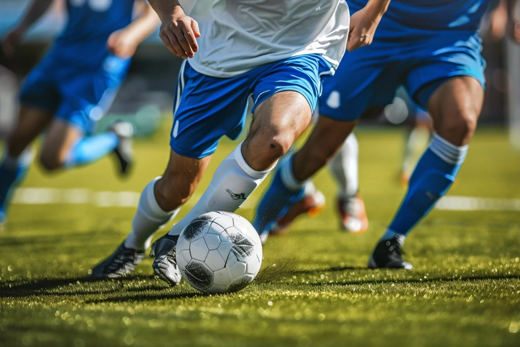 2026世界杯竞彩网直播时间表_附赛程对