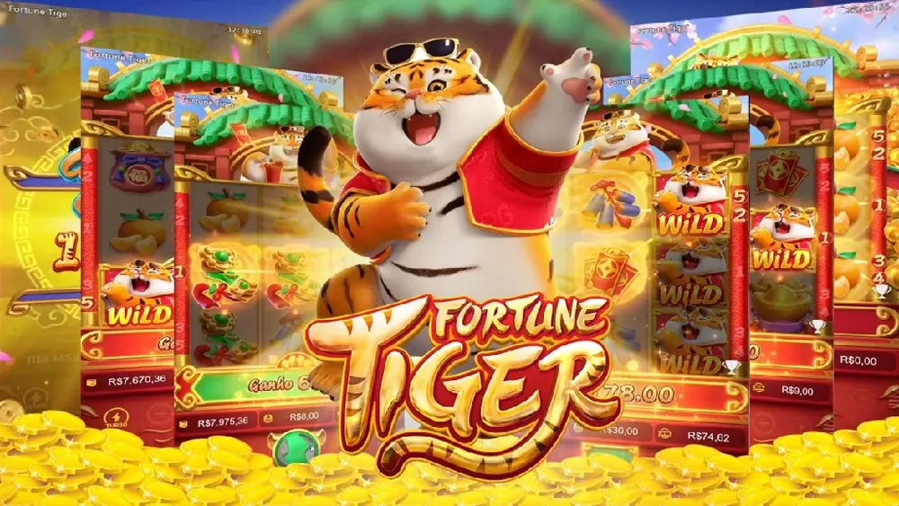 DB电子游戏下载安装教程_安卓与iOS详细步骤说明(图1)