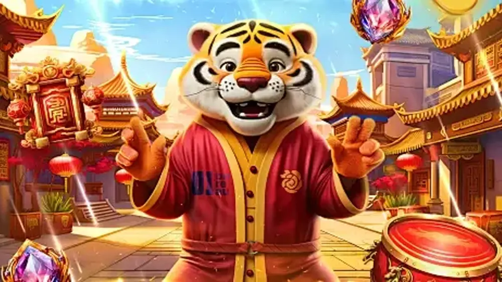 PG电子麻将胡了下载_安全正版平台入口与防骗指南(图1)