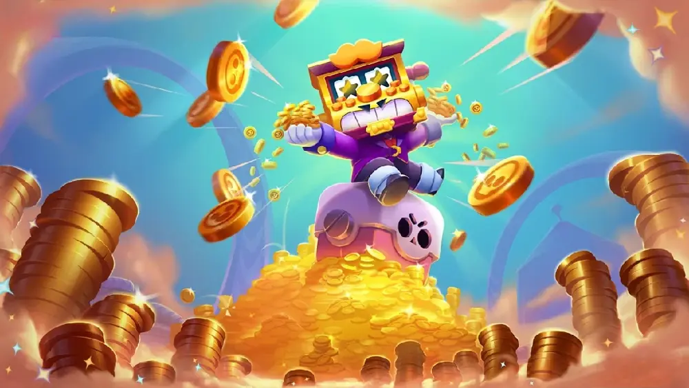 PG麻将胡了免费下载_新手入门玩法攻略与下载指引(图1)