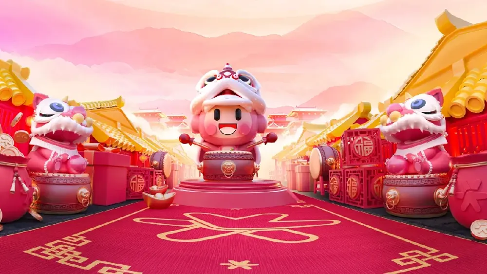 PG电子麻将胡了DB电子游戏下载_版本更