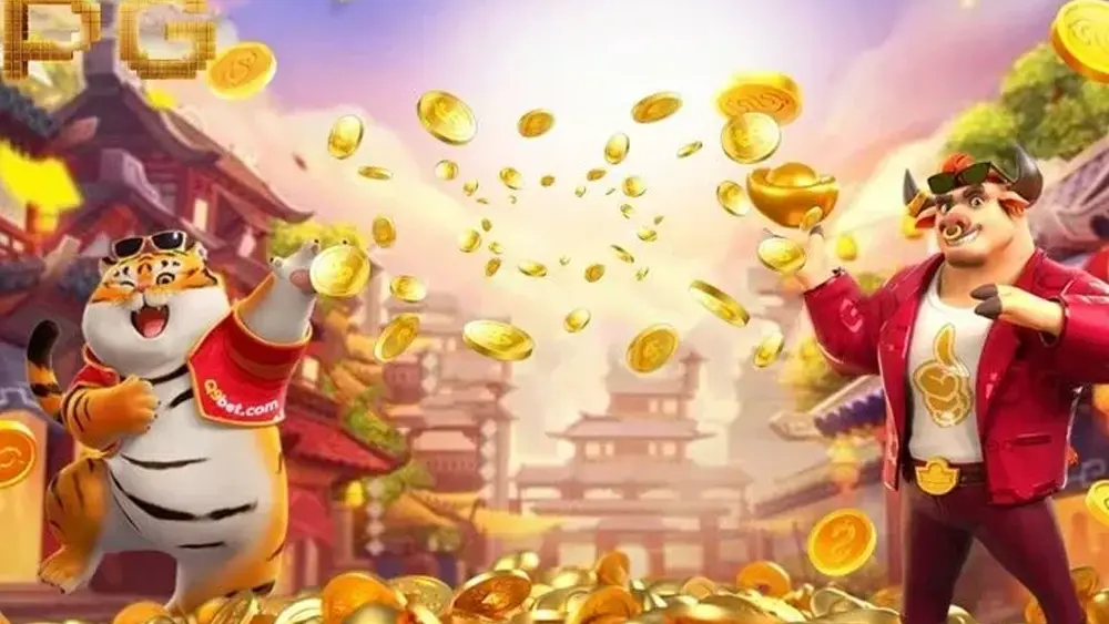 PG电子麻将胡了官方下载_安卓苹果版安装教程与版本说明(图1)