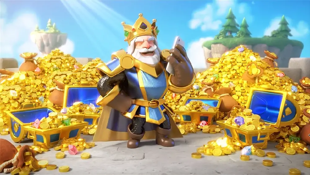 PG电子游戏下载后无法安装怎么办？解决方法与常见错误排查(图1)