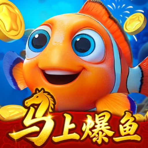 德州扑克