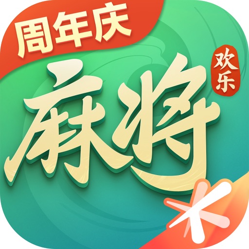边锋游戏