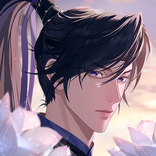 元气骑士