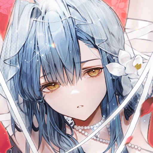 倩女幽魂