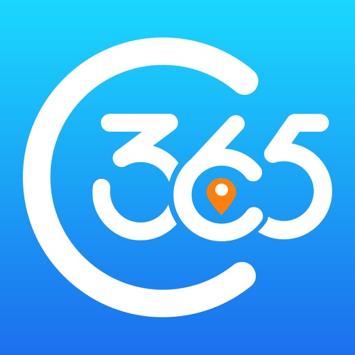 bus365