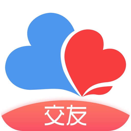 花田婚恋