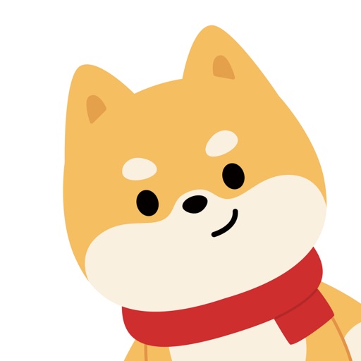 二狗