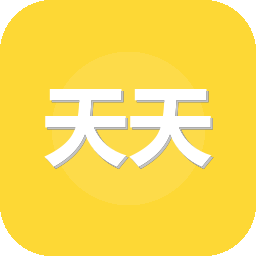 天天斗地主
