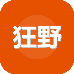 狂野飙车9