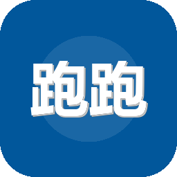 跑跑卡丁车