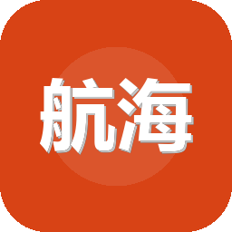 航海王热血航线