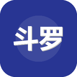 斗罗大陆