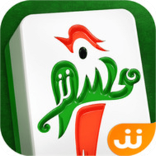 JJ麻将