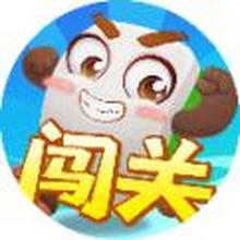 大神麻将
